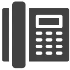 marey GAS5PORT Portable Gas Tankless Water Heater - ICON 2