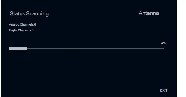 VISPERA Ai24T1 24 Inch 720p Smart Google LED TV 18