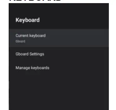 VISPERA Ai24T1 24 Inch 720p Smart Google LED TV 25