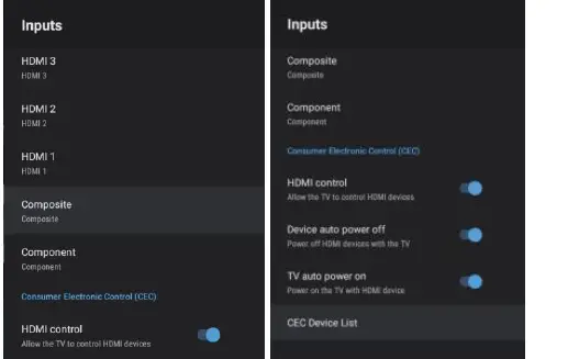 VISPERA Ai24T1 24 Inch 720p Smart Google LED TV 26