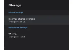 VISPERA Ai24T1 24 Inch 720p Smart Google LED TV 30