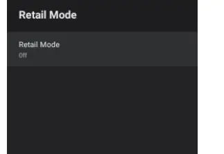 VISPERA Ai24T1 24 Inch 720p Smart Google LED TV 32