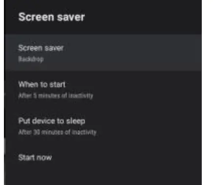 VISPERA Ai24T1 24 Inch 720p Smart Google LED TV 35