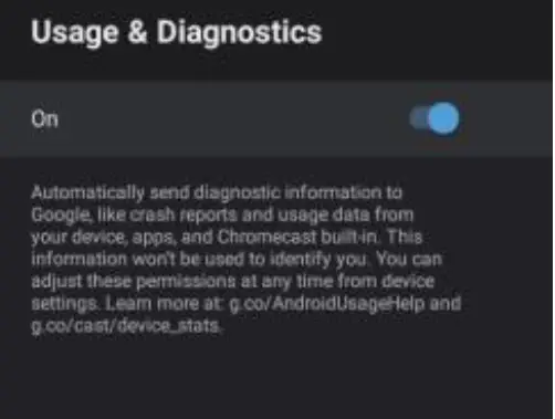 VISPERA Ai24T1 24 Inch 720p Smart Google LED TV 37