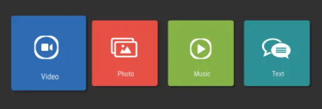 VISPERA Ai24T1 24 Inch 720p Smart Google LED TV 41