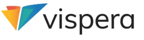 VISPERA LOGO