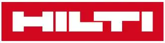 HILTI.JPG