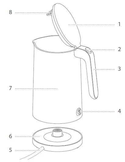 ZWILLING-53101-502-0-Enfinigy-1.5L-Kettle-01