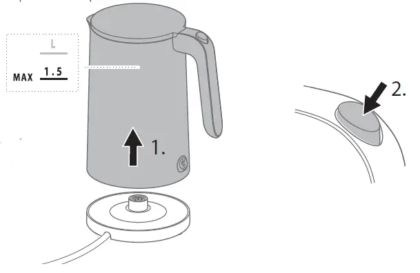 ZWILLING-53101-502-0-Enfinigy-1.5L-Kettle-03