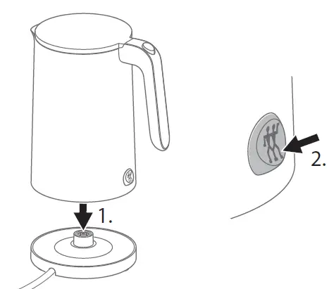 ZWILLING-53101-502-0-Enfinigy-1.5L-Kettle-04