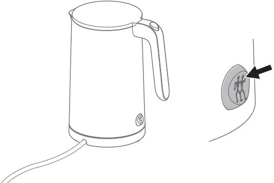 ZWILLING-53101-502-0-Enfinigy-1.5L-Kettle-05