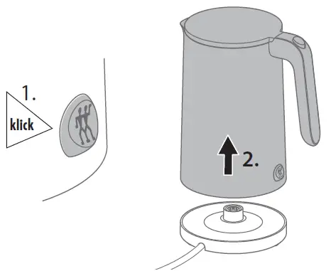 ZWILLING-53101-502-0-Enfinigy-1.5L-Kettle-06