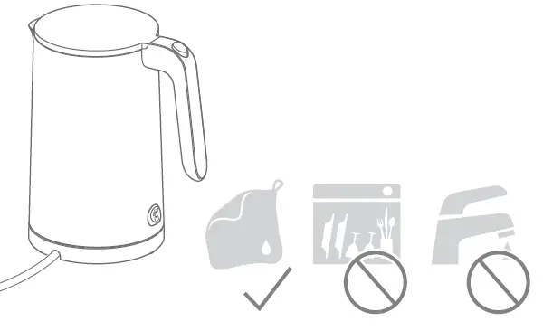 ZWILLING-53101-502-0-Enfinigy-1.5L-Kettle-07