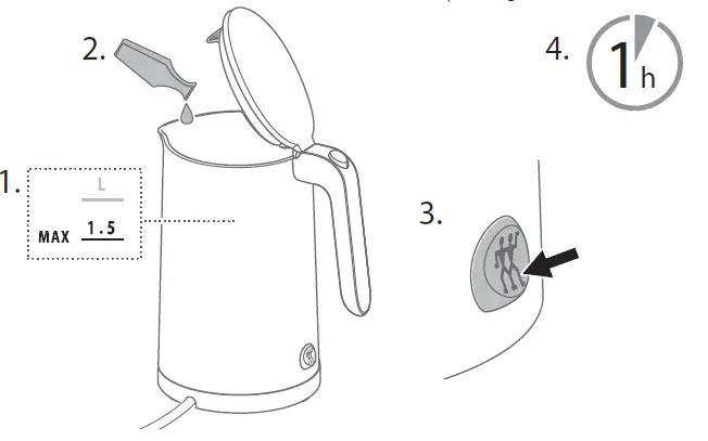 ZWILLING-53101-502-0-Enfinigy-1.5L-Kettle-08