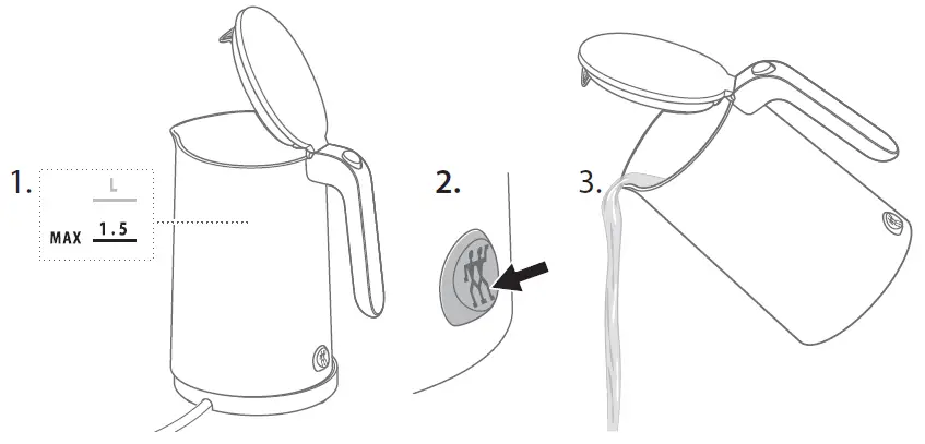 ZWILLING-53101-502-0-Enfinigy-1.5L-Kettle-09