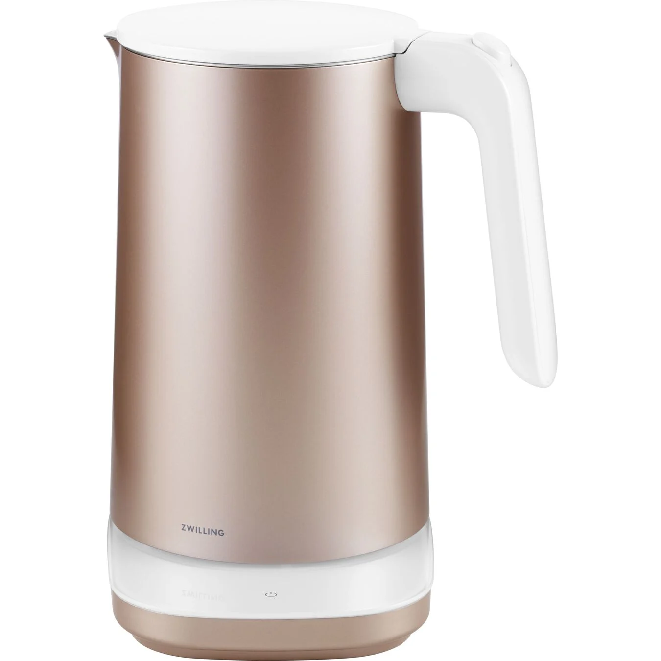ZWILLING-53101-502-0-Enfinigy-1.5L-Kettle-PRODUCT-IMAGE