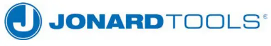 JONARD - logo