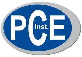 PCE-logo