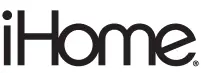 iHome LOGO