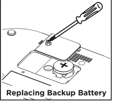 iHome iBTW38 Digital Alarm Clock 18