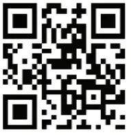 CRUX SWRFD 60L Radio Replacement Kit - qr code