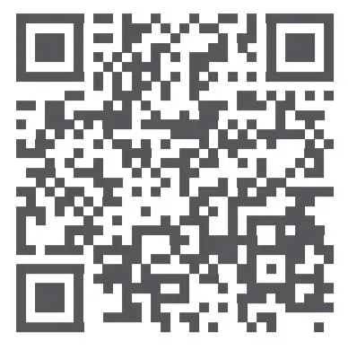 70mai Dash Cam A800 - Accessories QR