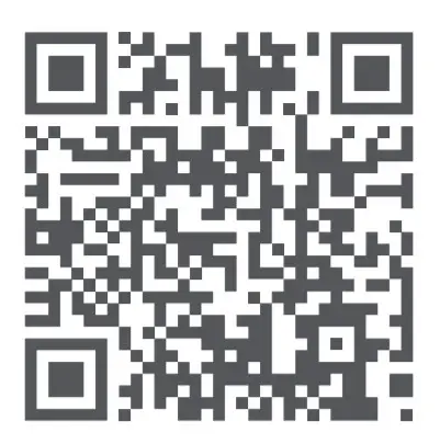 70mai Dash Cam A800 - App QR
