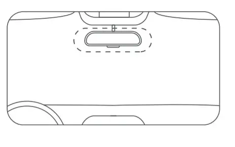 70mai Dash Cam A800 - Installation 1