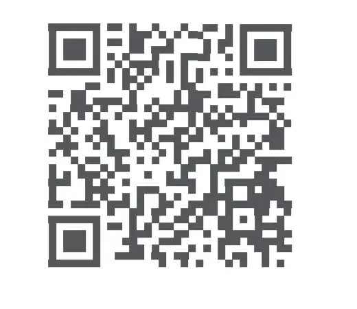 70mai Dash Cam A800 - Online QR
