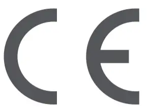 CE