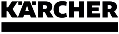 KARCHER-LOGO