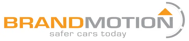 BRANDMOTION logo