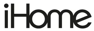 iHome-LOGO