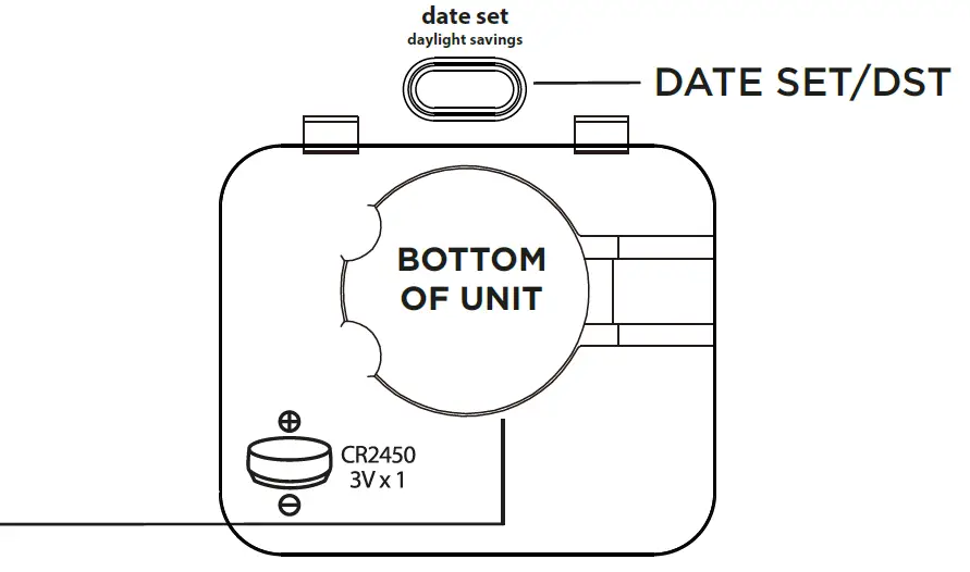 iHome-iW23-PowerValet-Snap-3-In-1-Magnetic-Fast-Wireless-Charger-FIG-3