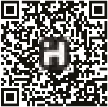 iHome-iW23-PowerValet-Snap-3-In-1-Magnetic-Fast-Wireless-Charger-FIG-5