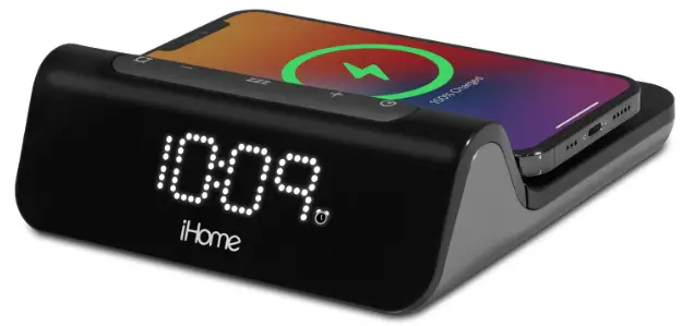 iHome-iW23-PowerValet-Snap-3-In-1-Magnetic-Fast-Wireless-Charger-PRODUCT