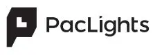 PacLights logo