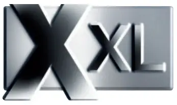 METABO 600638890 GA 18 LTX Cordless direct sander