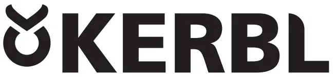 KERBL LOGO