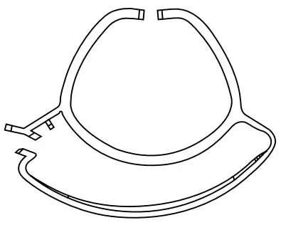 CORSAIR 32QHD240 Xeneon 32 Inch Gaming Monitor - MANAGEMENT 2