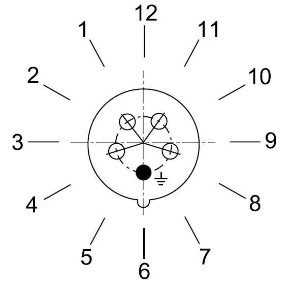 STAHL-153470-Plug-125-A-01