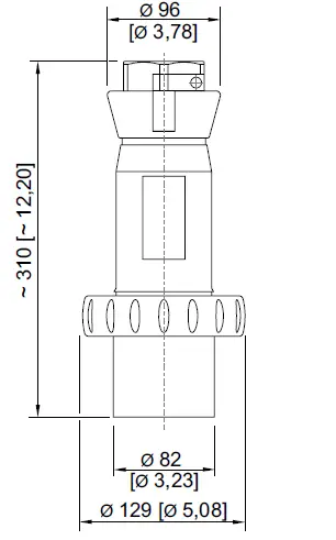 STAHL-153470-Plug-125-A-02