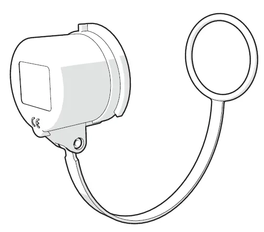 STAHL-153470-Plug-125-A-03