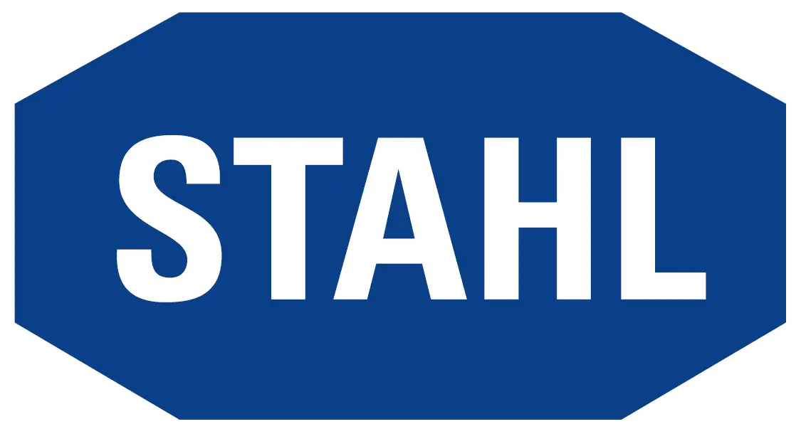 STAHL-153470-Plug-125-A-logo
