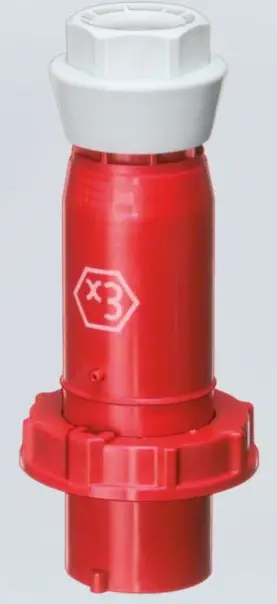 STAHL-153470-Plug-125-A-product-image