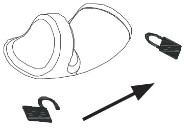 LINEA-DOMO-DO7110S-Iron-with-Steam-Generator-FIG-3