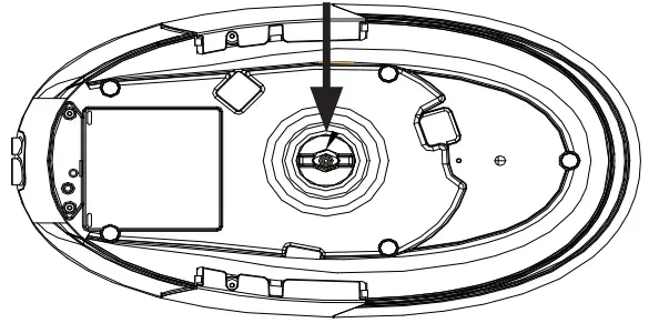 LINEA-DOMO-DO7110S-Iron-with-Steam-Generator-FIG-5