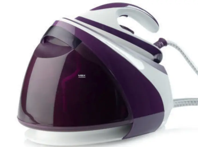LINEA-DOMO-DO7110S-Iron-with-Steam-Generator-PRODUCT