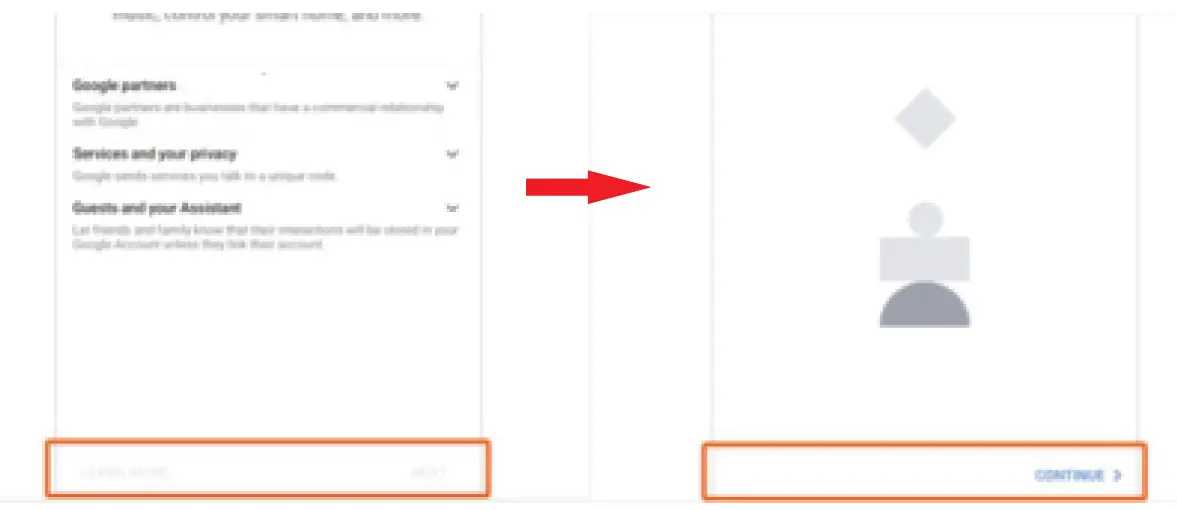 ONE HOME COLLECTION OHCF03-NT Smart Ceiling Fan 16