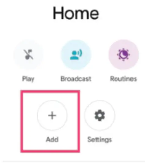 ONE HOME COLLECTION OHCF03-NT Smart Ceiling Fan 17